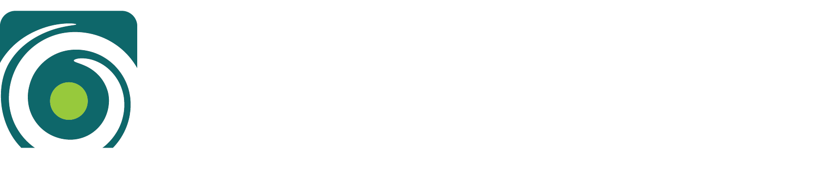 sustainabletravel.io